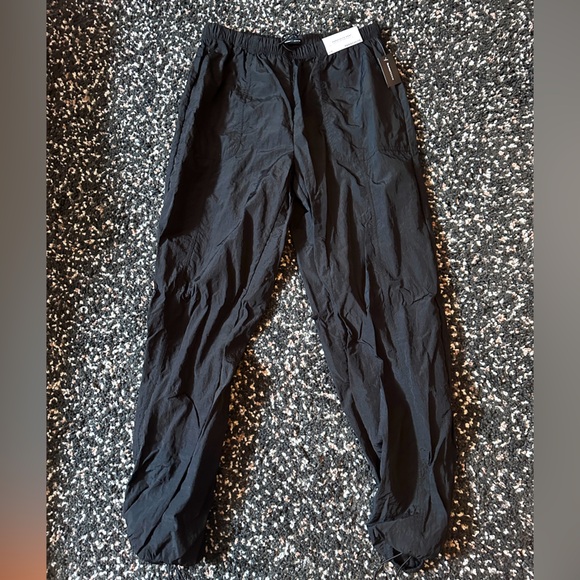 Parachute Pants - Picture 1 of 1